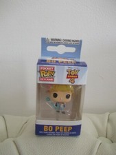 BO PEEP - TOY STORY 4 -