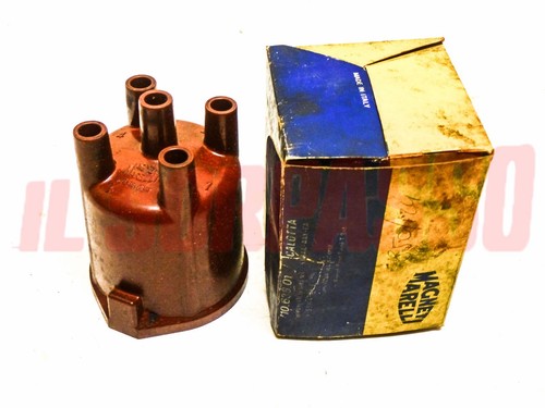 Couverture éclateur fiat - couverture,