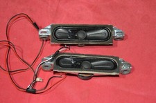 30077250 JIEFU Enceintes Paire