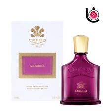 Creed " Carmina " Eau de