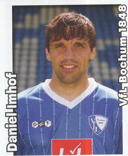 077 daniel imhof - 077,