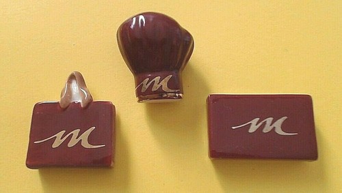 Feves brillantes filet - feves,