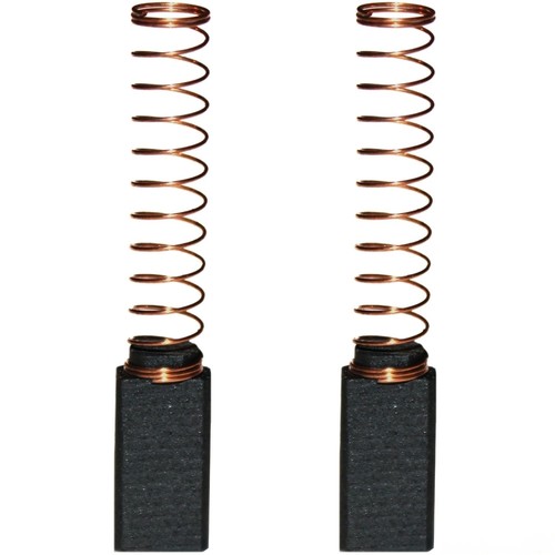 Balais charbon 5x8x14 - charbon,