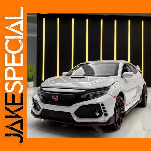 Jakespecial voiture - jakespecial,