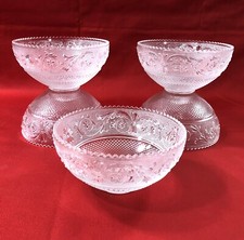 Neuve coupelle coupe - 1, bol