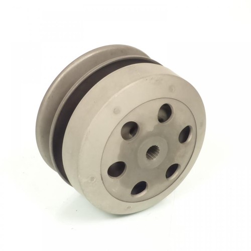 Embrayage teknix pour scooter - teknix,