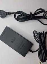 Bloc Alimentation pour Sony