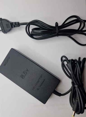 Bloc alimentation pour sony - bloc,
