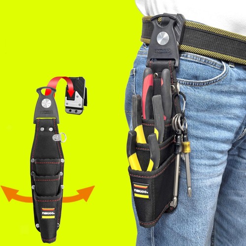Sacoche outils portable et - sacoche, à