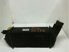 Echangeur air occasion PEUGEOT RCZ Phase 1 - 2.0 HDI 16v 163ch -