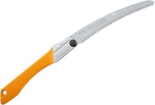 Scie pliante soyeuse GOMBOY