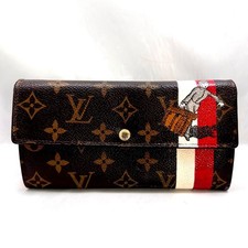 Portefeuille Louis Vuitton