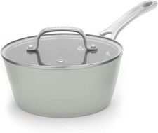 Casserole 18 cm Laura Ashley