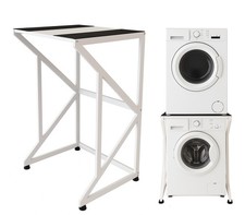 Kit de Superposition pour