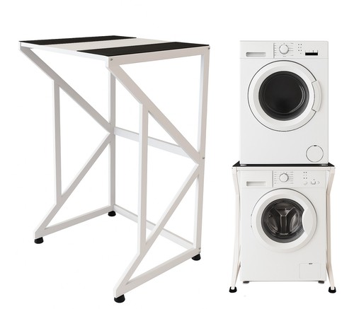 Kit superposition pour - kit, de