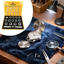 Outil de démontage du dos Kit