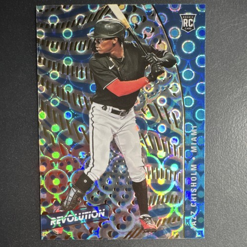 Panini 2021 chronicles - panini,