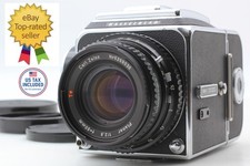 [N.MINT] Objectif Hasselblad