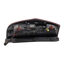 Feu arriere principal droit (feux) HYUNDAI SATELLITE 2 924024H020