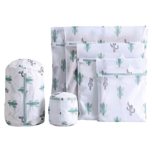 Pcs cactus sacs - sacs, linge