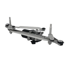 Moteur Vitre 12V for Opel