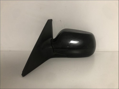 Retroviseur gauche mazda 1 - gauche,