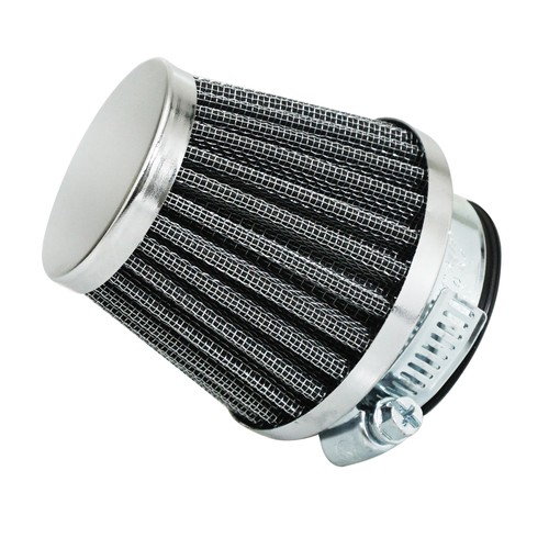 Filtre air replay - filtre,