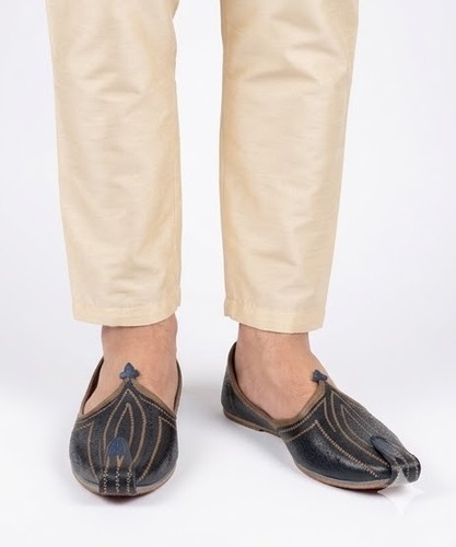 Chaussures hommes mojari - chaussures,