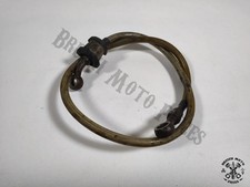 Durite aviation de frein avant SUZUKI 600 BANDIT 1995-1999