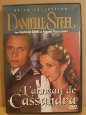 L'anneau de Cassandra