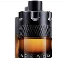 parfum homme azzaro