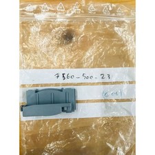 Durr dental Dessus de vanne de