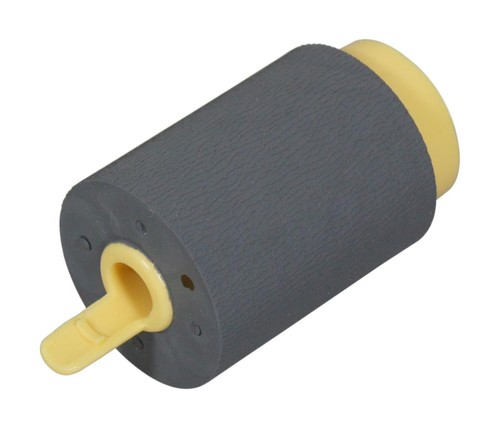 Rouleau mesure samsung - de,