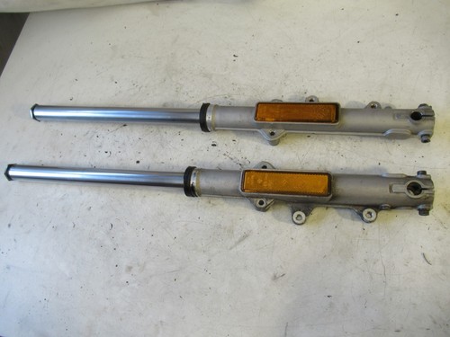 Bmw 247 e ez 1983 - 80, st