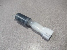 Résistance (Beta - Track 50