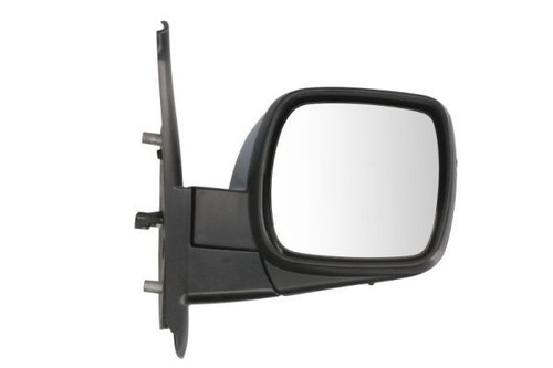Blic 5402 2002162p exterior - blic,