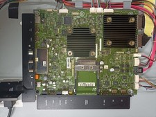 Carte Mère Téléviseurs Loewe RSAG7.820.5857/ROH