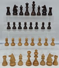 Magnifique pieces jeu - pieces, de