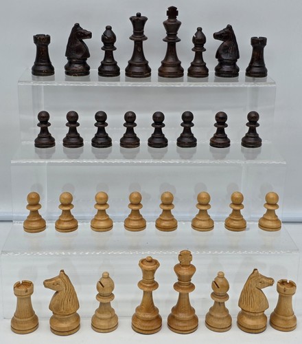 Magnifique pieces jeu - magnifique,