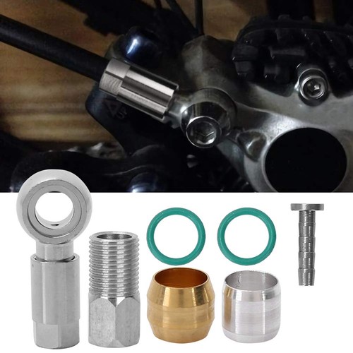 Durite raulue vtt - durite, vtt,brake