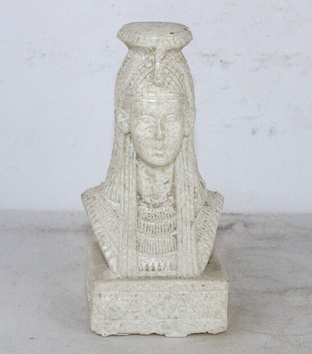 Pharaonique ancienne - pharaonique,