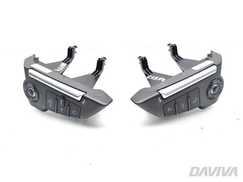Land rover freelander bouton - rover, 2