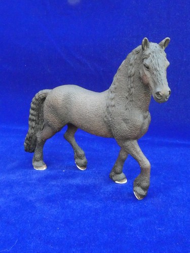 Superbe rare top figurine - top,