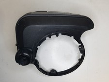 reservoir de moteur Briggs et Stratton 126t07-1832-b1 - 699374