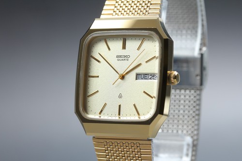 Mint 1983 seiko - 1983,