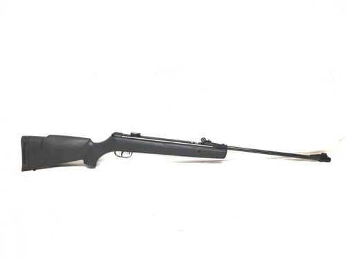 Gamo shadow 1000 177 pellet - shadow,