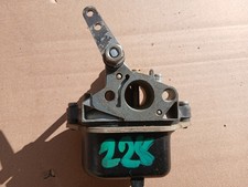 carburateur solex 20 hns