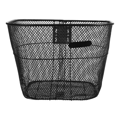 Panier avant multifonction