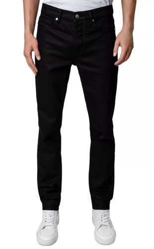 Zadig voltaire men s - zadig, &