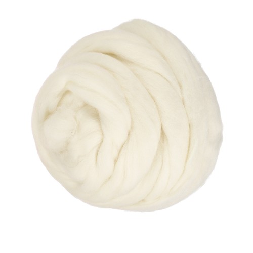Laine feutrer 150g 5 - À, feutrer,